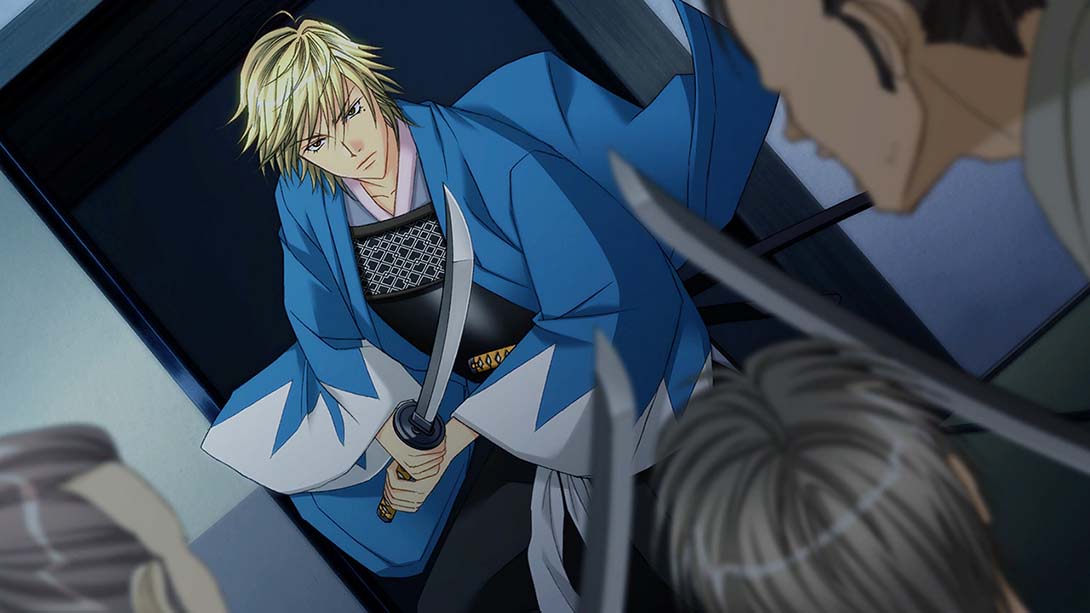 幕末恋华新选组 Bakumatsu Renka SHINSENGUMI_Switch游戏_任天堂switch游戏下载_ns游戏下载_switch游戏下载_大气层游戏_TX游戏_xci游戏_nsp游戏_nsz游戏_switch金手指_ns金手指mod_任天堂游戏修改_switch520_Switch2_switch游戏下载_switch520_3