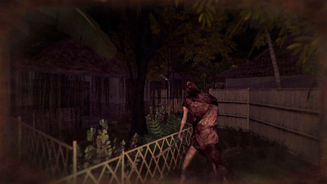小镇惊魂 复刻合集 .DreadOut Remastered Collection_Switch游戏_任天堂switch游戏下载_ns游戏下载_switch游戏下载_大气层游戏_TX游戏_xci游戏_nsp游戏_nsz游戏_switch金手指_ns金手指mod_任天堂游戏修改_switch520_Switch2_switch游戏下载_switch520_3
