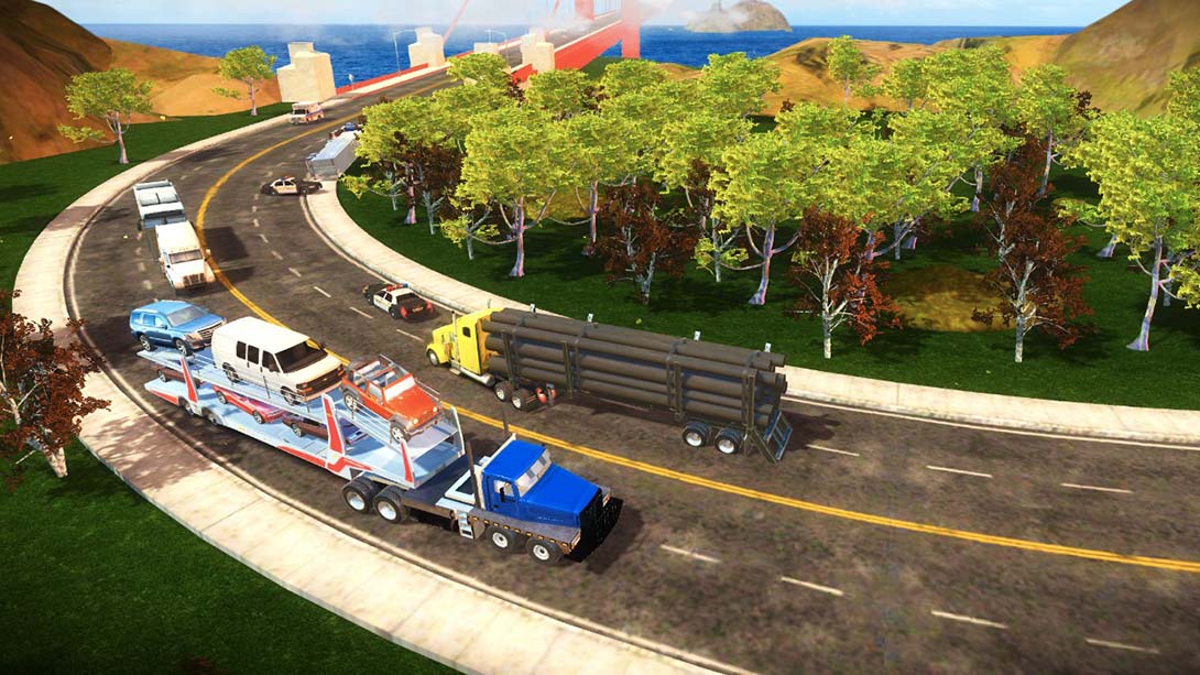 美国卡车模拟器  American Truck Simulator USA_Switch游戏_任天堂switch游戏下载_ns游戏下载_switch游戏下载_大气层游戏_TX游戏_xci游戏_nsp游戏_nsz游戏_switch金手指_ns金手指mod_任天堂游戏修改_switch520_Switch2_switch游戏下载_switch520_3