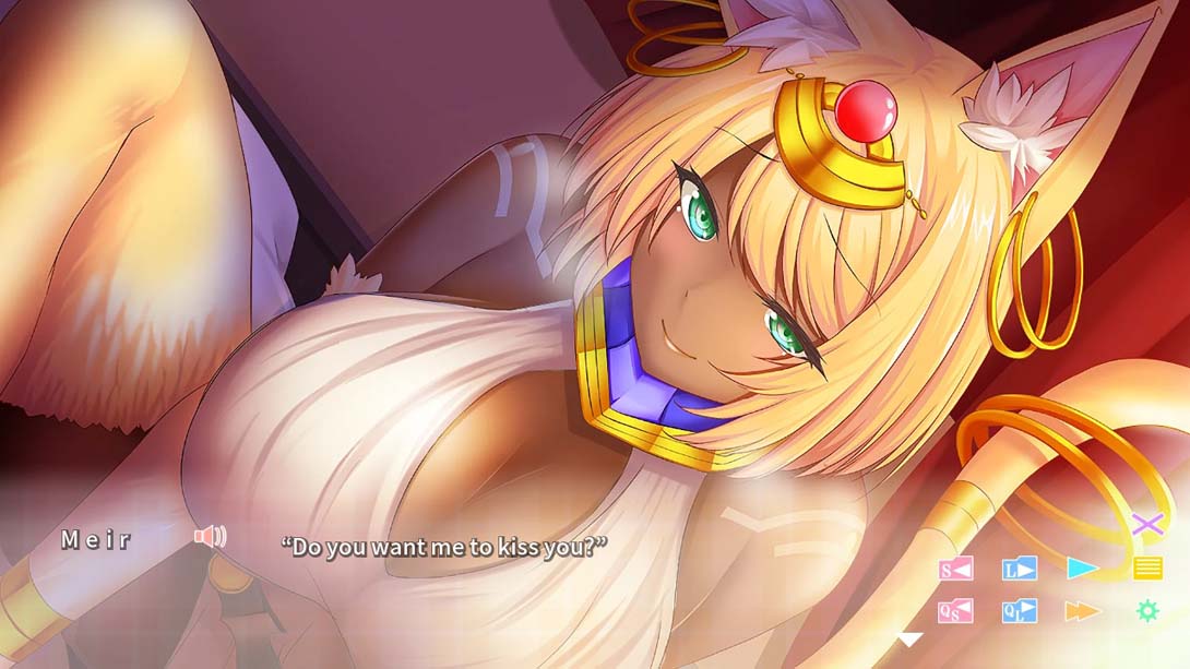異世界娘と婚活中 ～  Isekai Musume to Marriage Isekai Bride Hunting Meir Edition_Switch游戏_任天堂switch游戏下载_ns游戏下载_switch游戏下载_大气层游戏_TX游戏_xci游戏_nsp游戏_nsz游戏_switch金手指_ns金手指mod_任天堂游戏修改_switch520_Switch2_switch游戏下载_switch520_2