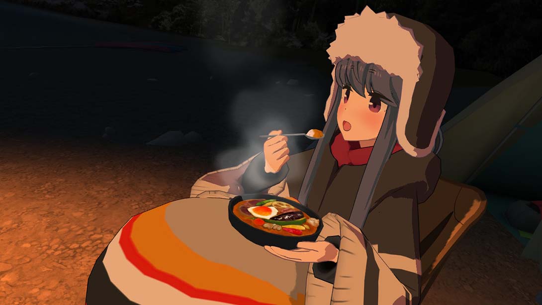 摇曳摇曳露营 VIRTUAL CAMP  本栖湖篇 Laid-Back Camp - Virtual - Lake..._Switch游戏_任天堂switch游戏下载_ns游戏下载_switch游戏下载_大气层游戏_TX游戏_xci游戏_nsp游戏_nsz游戏_switch金手指_ns金手指mod_任天堂游戏修改_switch520_Switch2_switch游戏下载_switch520_1