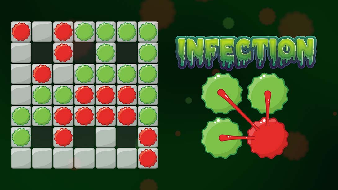Infection Board Game_Switch游戏_任天堂switch游戏下载_ns游戏下载_switch游戏下载_大气层游戏_TX游戏_xci游戏_nsp游戏_nsz游戏_switch金手指_ns金手指mod_任天堂游戏修改_switch520_Switch2_switch游戏下载_switch520_0