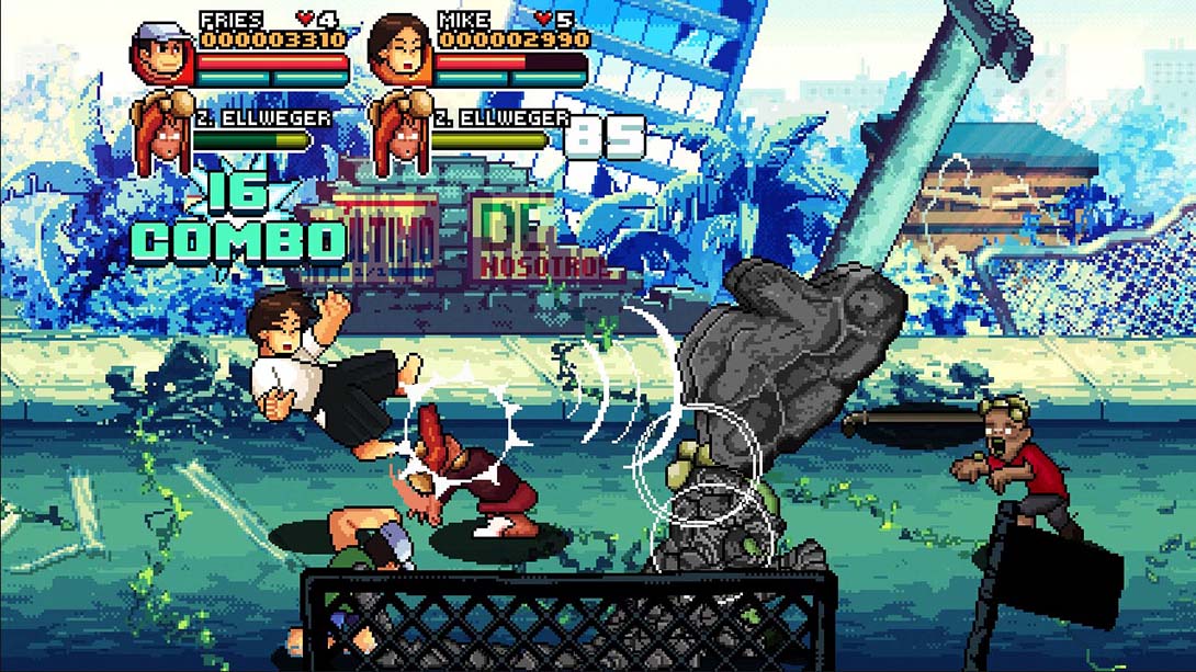 99 条命 终极版 99Vidas_Switch游戏_任天堂switch游戏下载_ns游戏下载_switch游戏下载_大气层游戏_TX游戏_xci游戏_nsp游戏_nsz游戏_switch金手指_ns金手指mod_任天堂游戏修改_switch520_Switch2_switch游戏下载_switch520_4