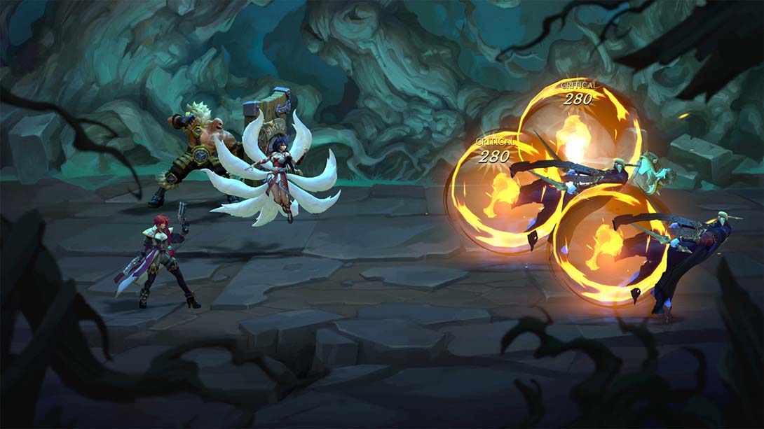 破败王者：英雄联盟传奇 Ruined King: A League of Legends Story™_Switch游戏_任天堂switch游戏下载_ns游戏下载_switch游戏下载_大气层游戏_TX游戏_xci游戏_nsp游戏_nsz游戏_switch金手指_ns金手指mod_任天堂游戏修改_switch520_Switch2_switch游戏下载_switch520_6