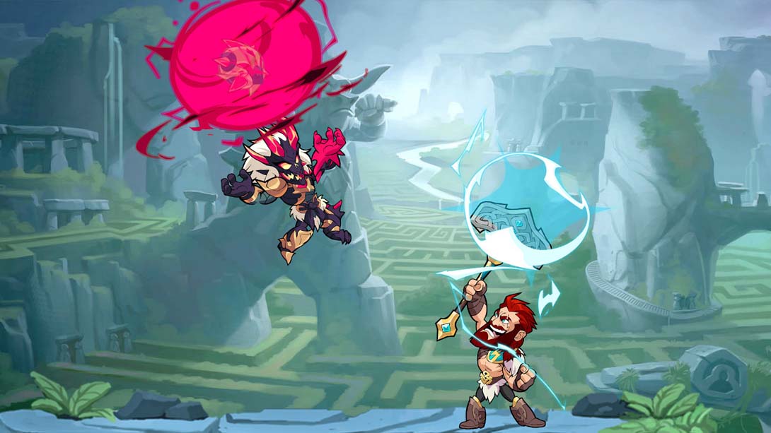 格斗哈拉 Brawlhalla_Switch游戏_任天堂switch游戏下载_ns游戏下载_switch游戏下载_大气层游戏_TX游戏_xci游戏_nsp游戏_nsz游戏_switch金手指_ns金手指mod_任天堂游戏修改_switch520_Switch2_switch游戏下载_switch520_6