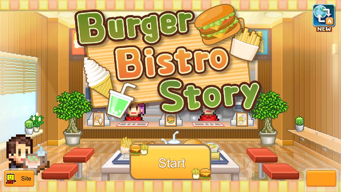 创意汉堡物语 Burger Bistro Story_Switch游戏_任天堂switch游戏下载_ns游戏下载_switch游戏下载_大气层游戏_TX游戏_xci游戏_nsp游戏_nsz游戏_switch金手指_ns金手指mod_任天堂游戏修改_switch520_Switch2_switch游戏下载_switch520_3