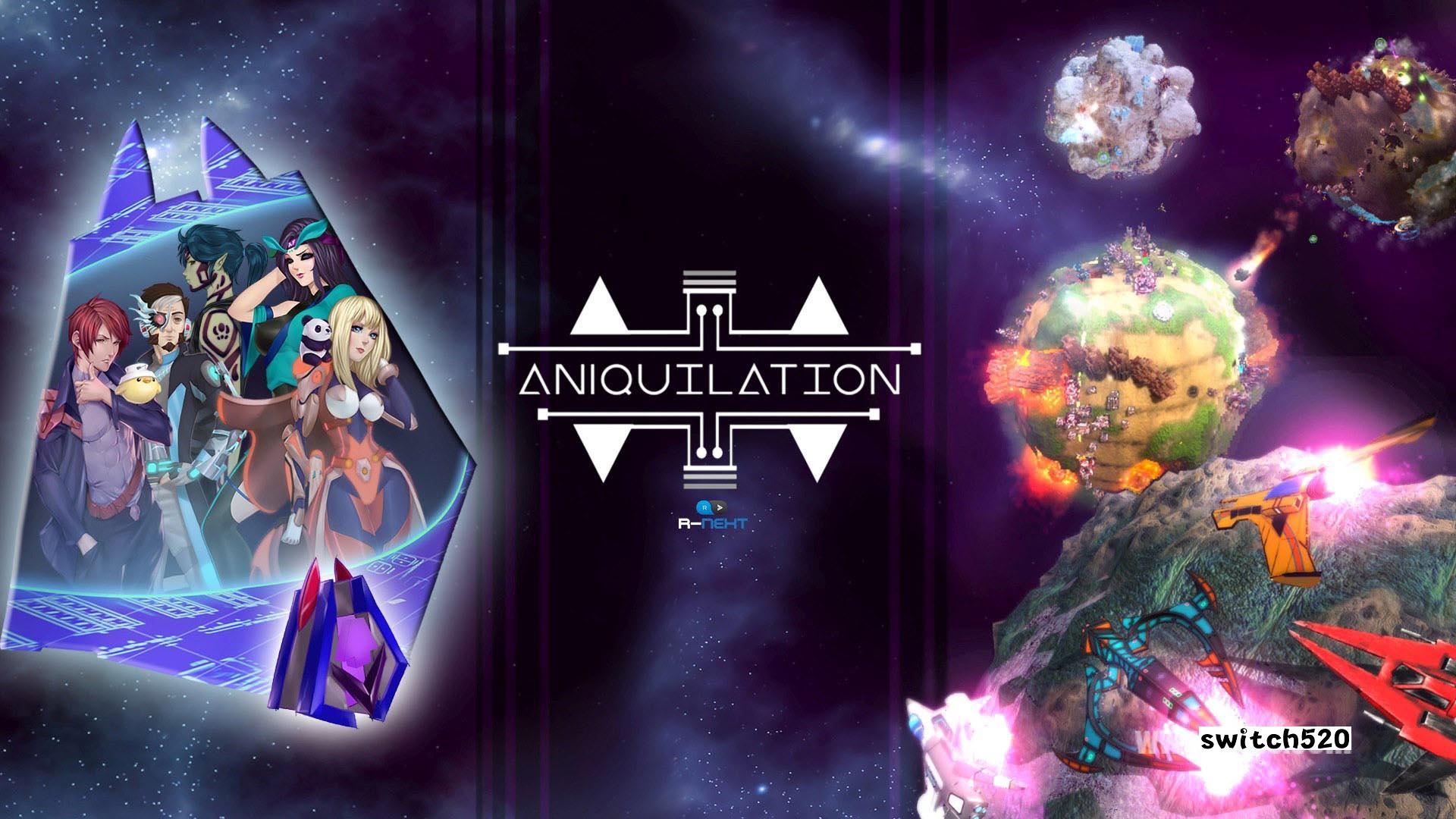 灭绝计划 Aniquilation_Switch游戏_任天堂switch游戏下载_ns游戏下载_switch游戏下载_大气层游戏_TX游戏_xci游戏_nsp游戏_nsz游戏_switch金手指_ns金手指mod_任天堂游戏修改_switch520_Switch2_switch游戏下载_switch520_0