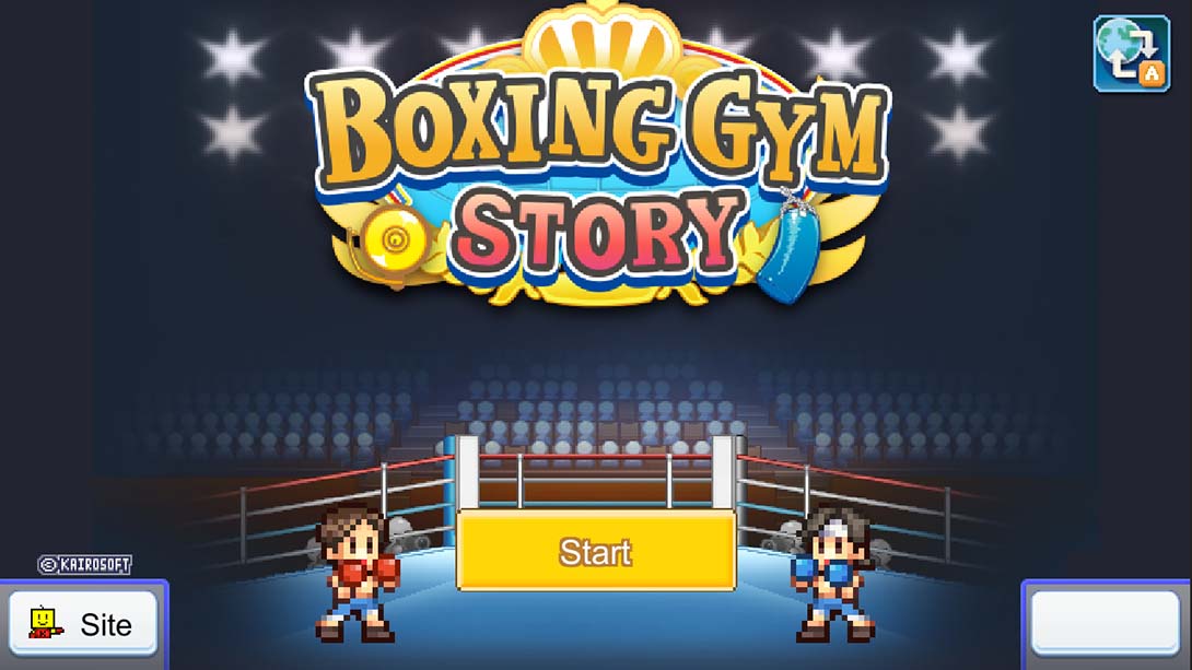 拳击馆故事 Boxing Gym Story_Switch游戏_任天堂switch游戏下载_ns游戏下载_switch游戏下载_大气层游戏_TX游戏_xci游戏_nsp游戏_nsz游戏_switch金手指_ns金手指mod_任天堂游戏修改_switch520_Switch2_switch游戏下载_switch520_4