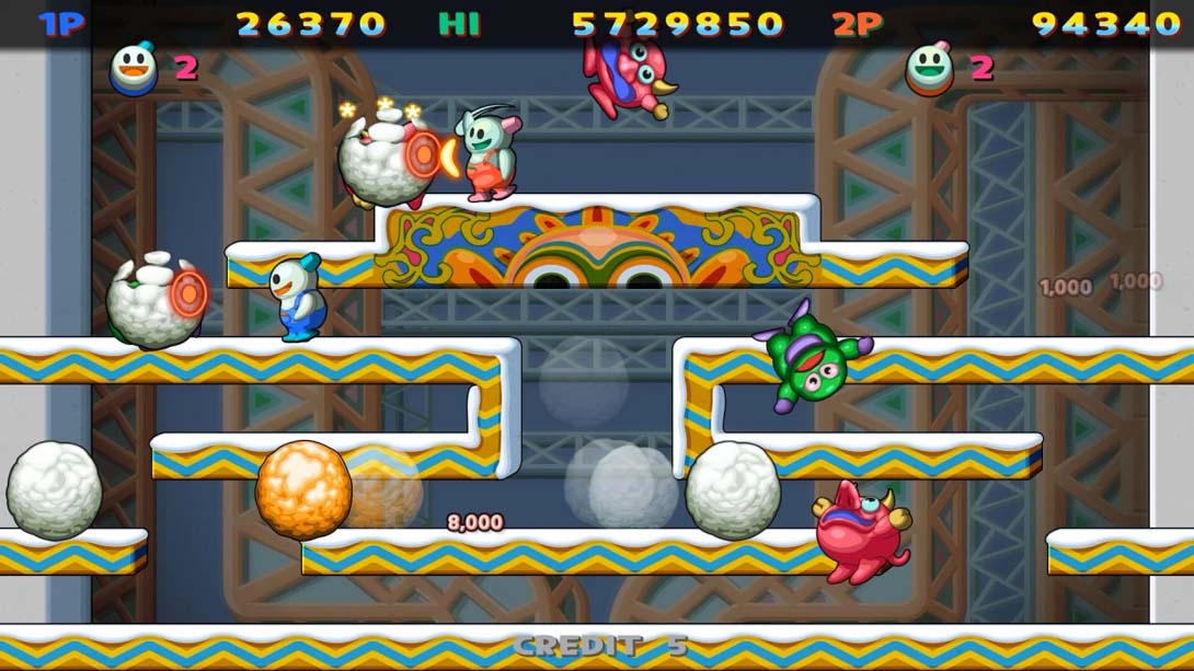 switch520游戏_金手指_《雪人兄弟 特别版（Snow Bros:Special）》1.0.0_Switch游戏_任天堂switch游戏下载_ns游戏下载_switch游戏下载_大气层游戏_TX游戏_xci游戏_nsp游戏_nsz游戏_switch金手指_ns金手指mod_任天堂游戏修改_switch520_Switch2_6
