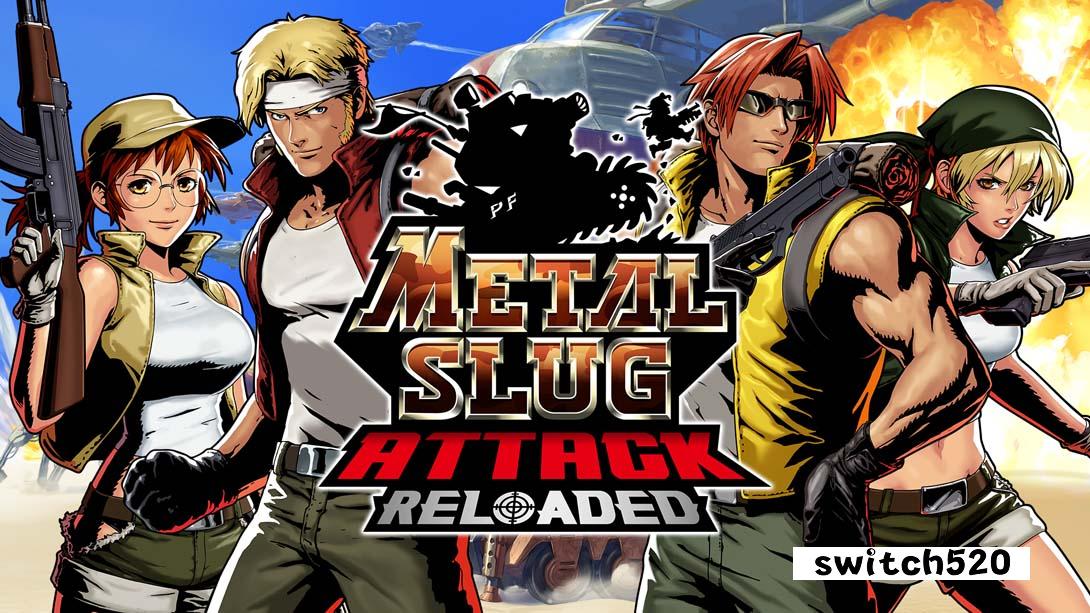 switch520游戏_金手指_合金弹头：进攻 重载（1.0.1）金手指_Switch游戏_任天堂switch游戏下载_ns游戏下载_switch游戏下载_大气层游戏_TX游戏_xci游戏_nsp游戏_nsz游戏_switch金手指_ns金手指mod_任天堂游戏修改_switch520_Switch2_0