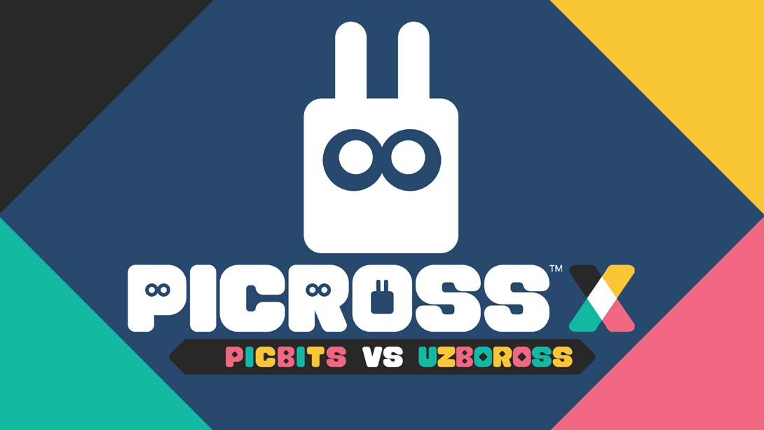 绘图方块X：Picbits vs Uzboro_Switch游戏_任天堂switch游戏下载_ns游戏下载_switch游戏下载_大气层游戏_TX游戏_xci游戏_nsp游戏_nsz游戏_switch金手指_ns金手指mod_任天堂游戏修改_switch520_Switch2_switch游戏下载_switch520_0