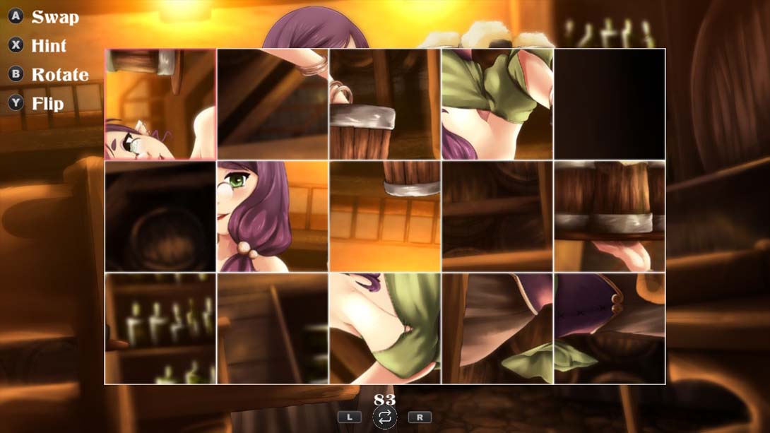 Elves Fantasy Hentai Puzzle_Switch游戏_任天堂switch游戏下载_ns游戏下载_switch游戏下载_大气层游戏_TX游戏_xci游戏_nsp游戏_nsz游戏_switch金手指_ns金手指mod_任天堂游戏修改_switch520_Switch2_switch游戏下载_switch520_5