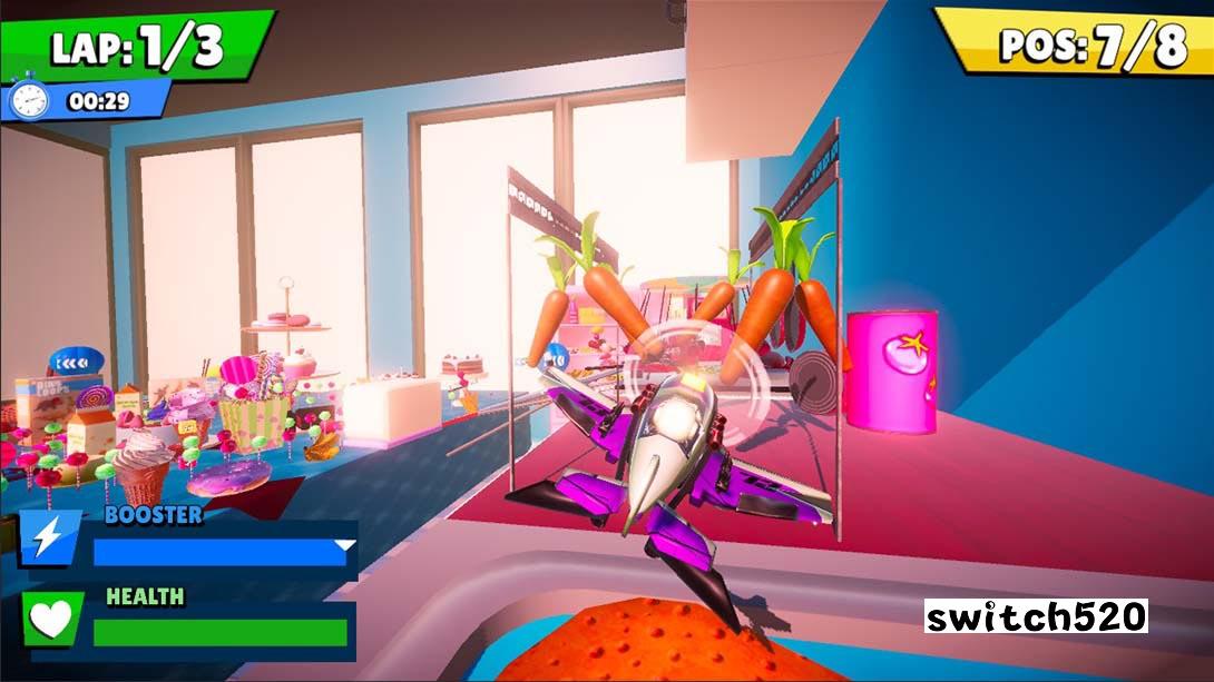 飞机比赛模拟器 - 2 Airplane Race Simulator - Multiplayer Games_Switch游戏_任天堂switch游戏下载_ns游戏下载_switch游戏下载_大气层游戏_TX游戏_xci游戏_nsp游戏_nsz游戏_switch金手指_ns金手指mod_任天堂游戏修改_switch520_Switch2_switch游戏下载_switch520_4