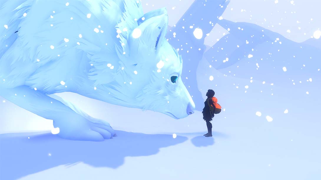 孤独之海：导演剪辑版 Sea of Solitude: The Director s Cut_Switch游戏_任天堂switch游戏下载_ns游戏下载_switch游戏下载_大气层游戏_TX游戏_xci游戏_nsp游戏_nsz游戏_switch金手指_ns金手指mod_任天堂游戏修改_switch520_Switch2_switch游戏下载_switch520_3