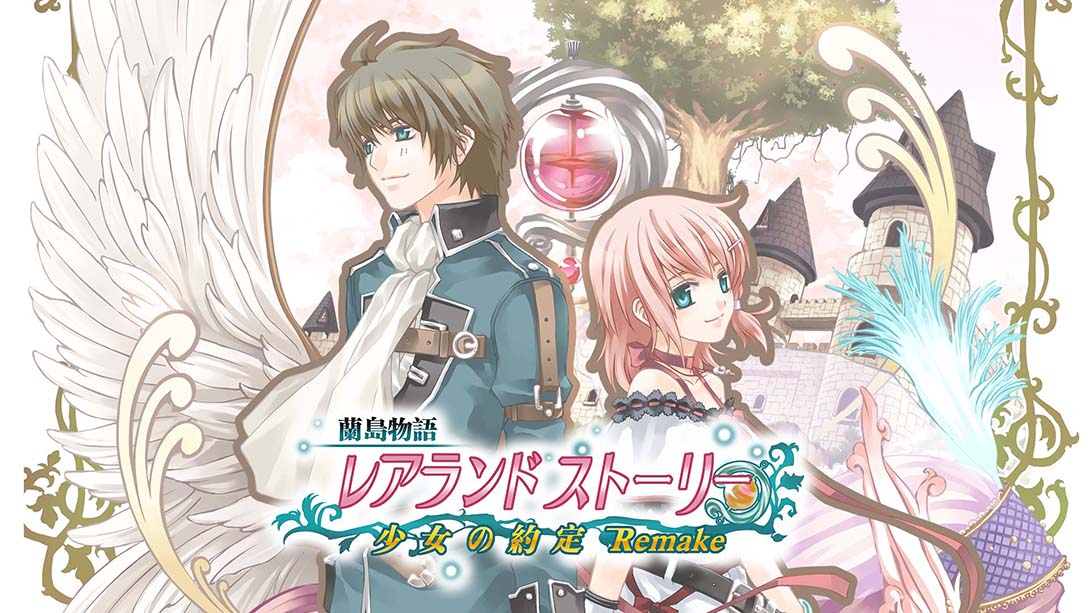 兰岛物语 Lair Land Story-Remastered_Switch游戏_任天堂switch游戏下载_ns游戏下载_switch游戏下载_大气层游戏_TX游戏_xci游戏_nsp游戏_nsz游戏_switch金手指_ns金手指mod_任天堂游戏修改_switch520_Switch2_switch游戏下载_switch520_0