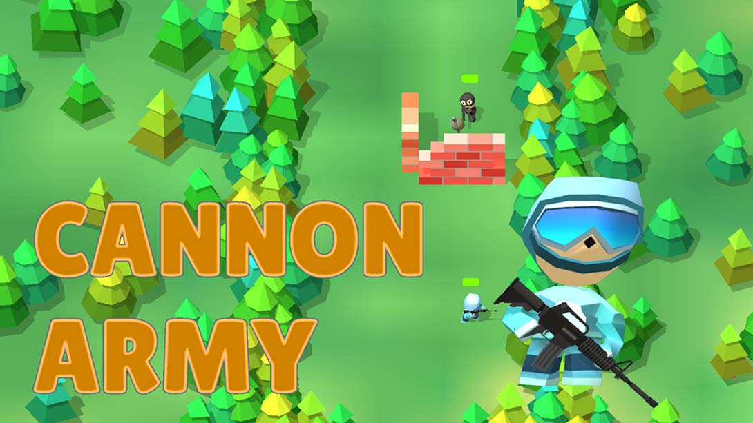 加农炮大军 CANNON ARMY_Switch游戏_任天堂switch游戏下载_ns游戏下载_switch游戏下载_大气层游戏_TX游戏_xci游戏_nsp游戏_nsz游戏_switch金手指_ns金手指mod_任天堂游戏修改_switch520_Switch2_switch游戏下载_switch520_0