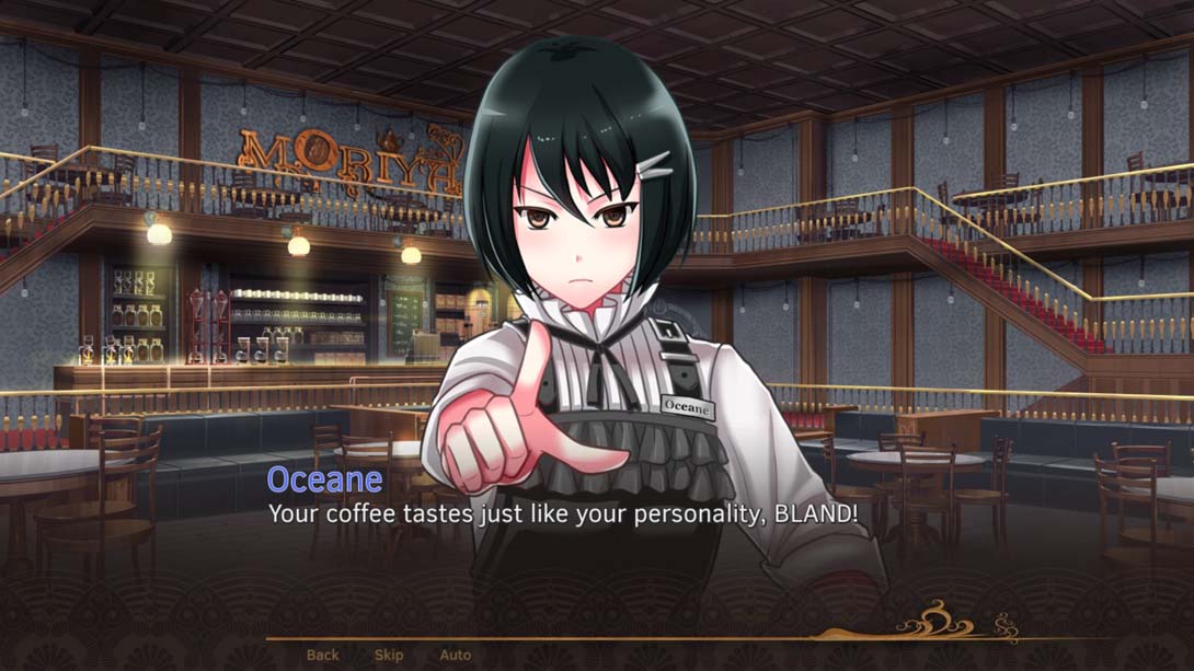 咖啡因:维多利亚的遗产 Caffeine: Victoria's Legacy_Switch游戏_任天堂switch游戏下载_ns游戏下载_switch游戏下载_大气层游戏_TX游戏_xci游戏_nsp游戏_nsz游戏_switch金手指_ns金手指mod_任天堂游戏修改_switch520_Switch2_switch游戏下载_switch520_3