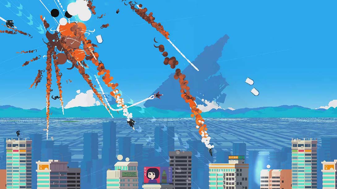 喷射战机 Jet Lancer_Switch游戏_任天堂switch游戏下载_ns游戏下载_switch游戏下载_大气层游戏_TX游戏_xci游戏_nsp游戏_nsz游戏_switch金手指_ns金手指mod_任天堂游戏修改_switch520_Switch2_switch游戏下载_switch520_3