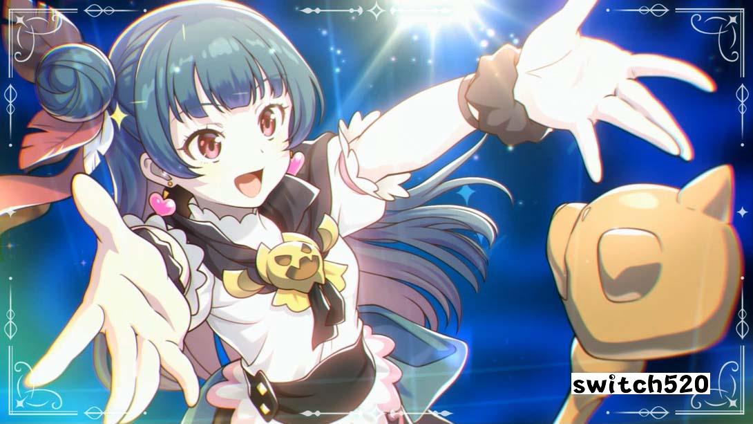 switch520游戏_金手指_幻日夜羽 湛海耀光（1.0.0）金手指_Switch游戏_任天堂switch游戏下载_ns游戏下载_switch游戏下载_大气层游戏_TX游戏_xci游戏_nsp游戏_nsz游戏_switch金手指_ns金手指mod_任天堂游戏修改_switch520_Switch2_4