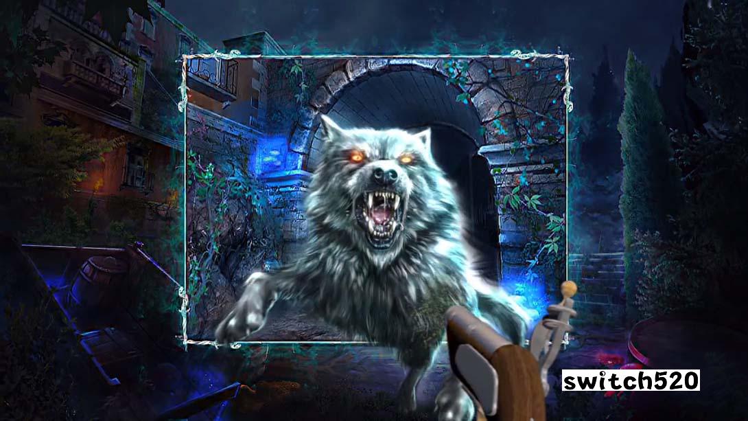不祥传说:被遗忘的小岛 Ominous Tales: The Forsaken Isle_Switch游戏_任天堂switch游戏下载_ns游戏下载_switch游戏下载_大气层游戏_TX游戏_xci游戏_nsp游戏_nsz游戏_switch金手指_ns金手指mod_任天堂游戏修改_switch520_Switch2_switch游戏下载_switch520_5
