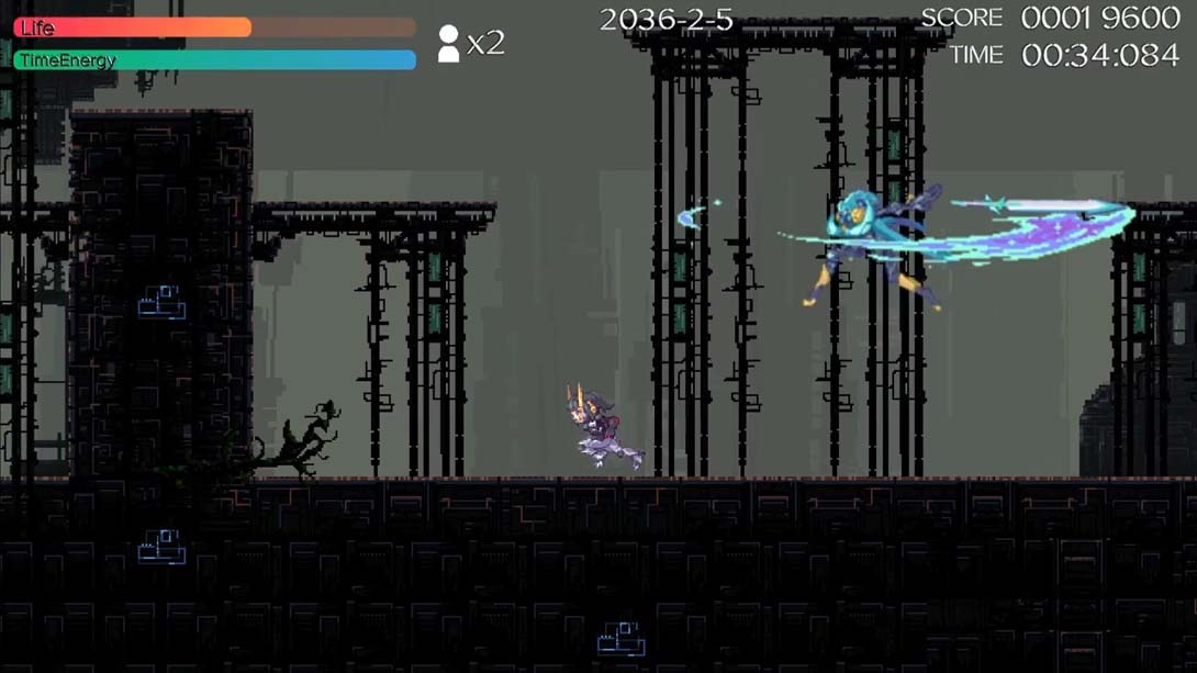 金属忍者 METAL NINJA_Switch游戏_任天堂switch游戏下载_ns游戏下载_switch游戏下载_大气层游戏_TX游戏_xci游戏_nsp游戏_nsz游戏_switch金手指_ns金手指mod_任天堂游戏修改_switch520_Switch2_switch游戏下载_switch520_3