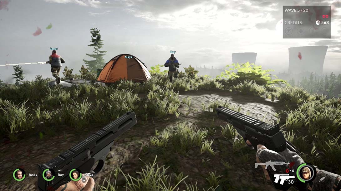 地球陨落：外星人部落 Earthfall: Alien Horde_Switch游戏_任天堂switch游戏下载_ns游戏下载_switch游戏下载_大气层游戏_TX游戏_xci游戏_nsp游戏_nsz游戏_switch金手指_ns金手指mod_任天堂游戏修改_switch520_Switch2_switch游戏下载_switch520_4