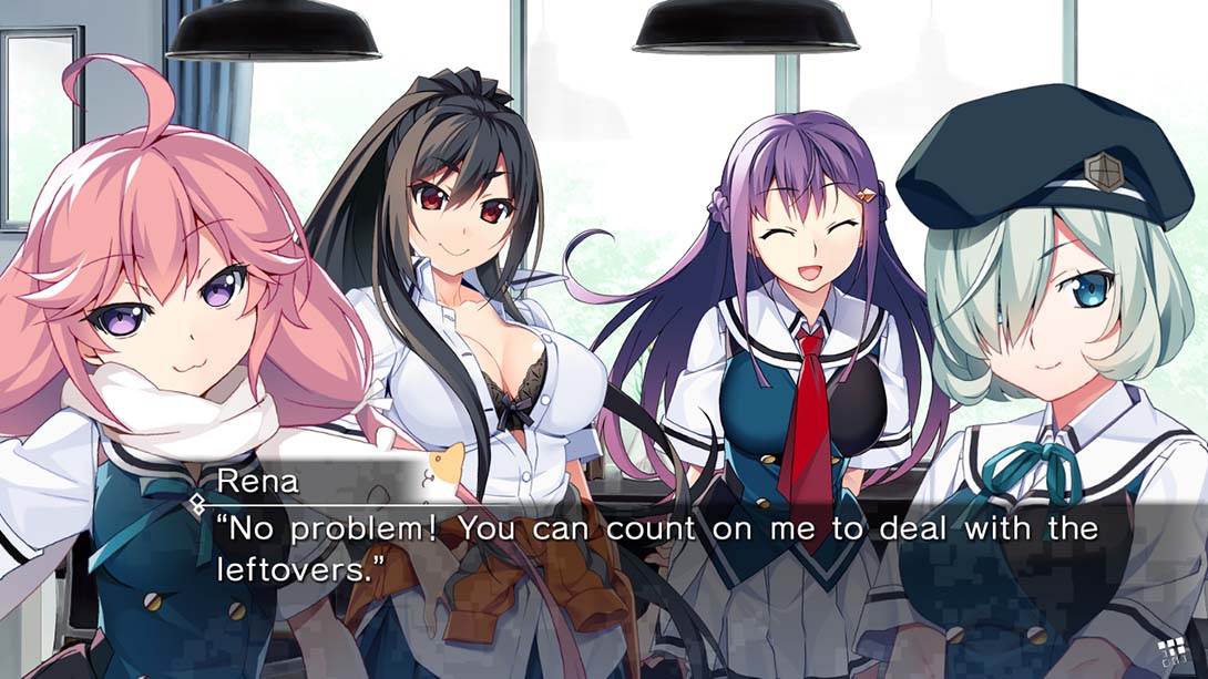 灰色幻影扳机第5卷 GRISAIA PHANTOM TRIGGER 05_Switch游戏_任天堂switch游戏下载_ns游戏下载_switch游戏下载_大气层游戏_TX游戏_xci游戏_nsp游戏_nsz游戏_switch金手指_ns金手指mod_任天堂游戏修改_switch520_Switch2_switch游戏下载_switch520_6
