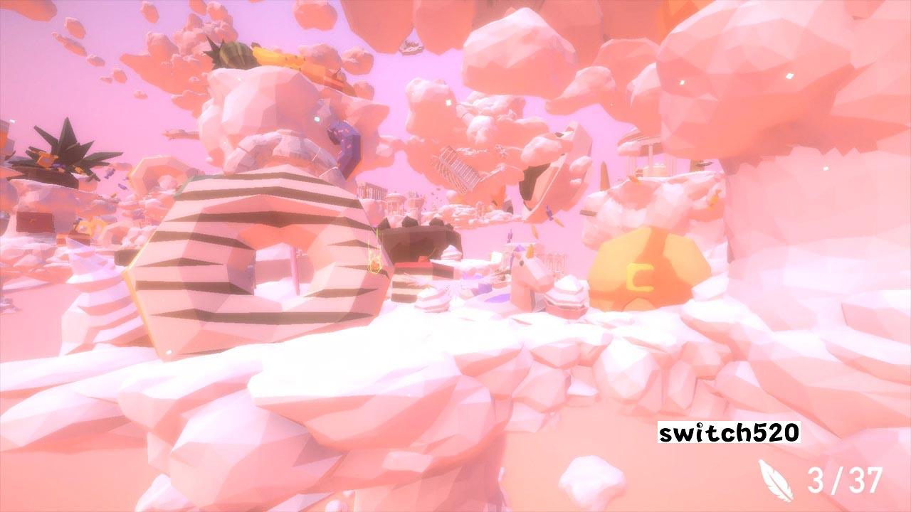 艾瑞 - 天堂与地狱 Aery - Heaven & Hell_Switch游戏_任天堂switch游戏下载_ns游戏下载_switch游戏下载_大气层游戏_TX游戏_xci游戏_nsp游戏_nsz游戏_switch金手指_ns金手指mod_任天堂游戏修改_switch520_Switch2_switch游戏下载_switch520_5
