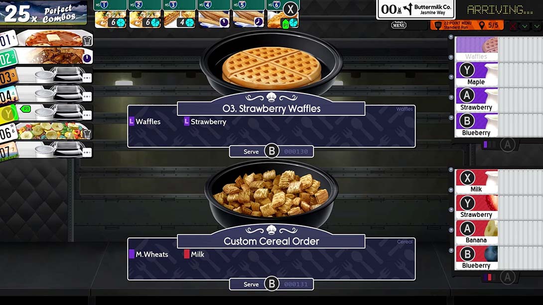 烹调，上菜，美味3 Cook _ Serve _ Delicious! 3_Switch游戏_任天堂switch游戏下载_ns游戏下载_switch游戏下载_大气层游戏_TX游戏_xci游戏_nsp游戏_nsz游戏_switch金手指_ns金手指mod_任天堂游戏修改_switch520_Switch2_switch游戏下载_switch520_3