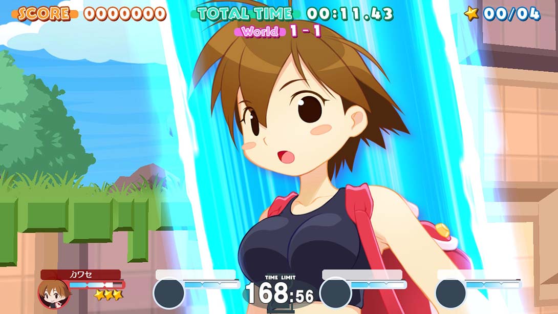 海腹川背 BaZooKa! Umihara Kawase BaZooKa_Switch游戏_任天堂switch游戏下载_ns游戏下载_switch游戏下载_大气层游戏_TX游戏_xci游戏_nsp游戏_nsz游戏_switch金手指_ns金手指mod_任天堂游戏修改_switch520_Switch2_switch游戏下载_switch520_1