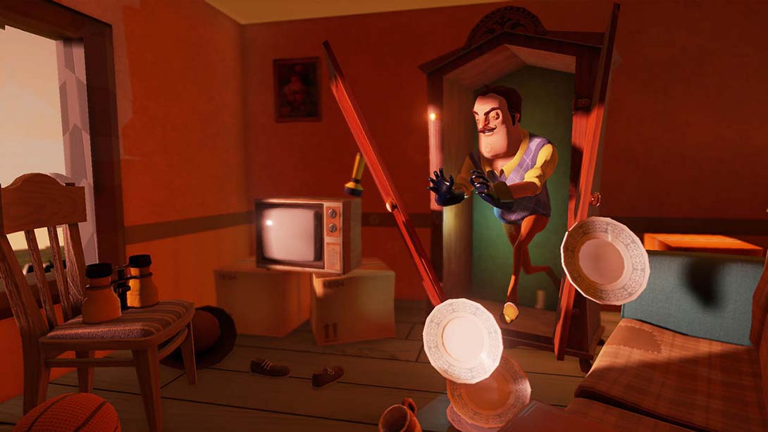 你好邻居Hello Neighbor_Switch游戏_任天堂switch游戏下载_ns游戏下载_switch游戏下载_大气层游戏_TX游戏_xci游戏_nsp游戏_nsz游戏_switch金手指_ns金手指mod_任天堂游戏修改_switch520_Switch2_switch游戏下载_switch520_6