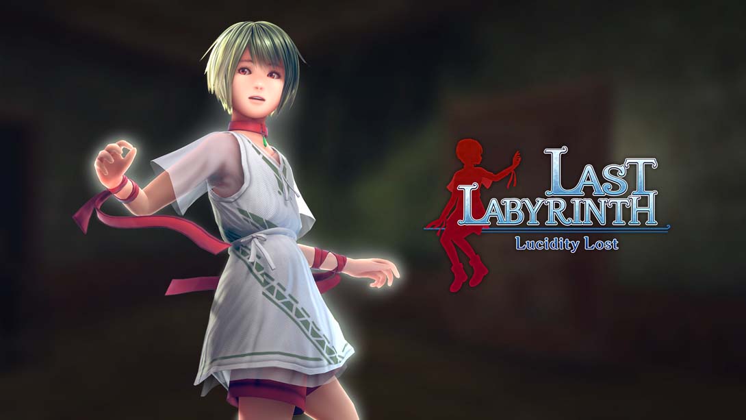 最后的迷宫 .Last Labyrinth-Lucidity Lost-_Switch游戏_任天堂switch游戏下载_ns游戏下载_switch游戏下载_大气层游戏_TX游戏_xci游戏_nsp游戏_nsz游戏_switch金手指_ns金手指mod_任天堂游戏修改_switch520_Switch2_switch游戏下载_switch520_0