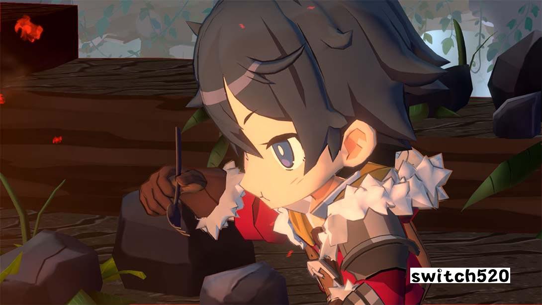 魔物饭大冒险 Deadly Eating Adventure Meshi_Switch游戏_任天堂switch游戏下载_ns游戏下载_switch游戏下载_大气层游戏_TX游戏_xci游戏_nsp游戏_nsz游戏_switch金手指_ns金手指mod_任天堂游戏修改_switch520_Switch2_switch游戏下载_switch520_3