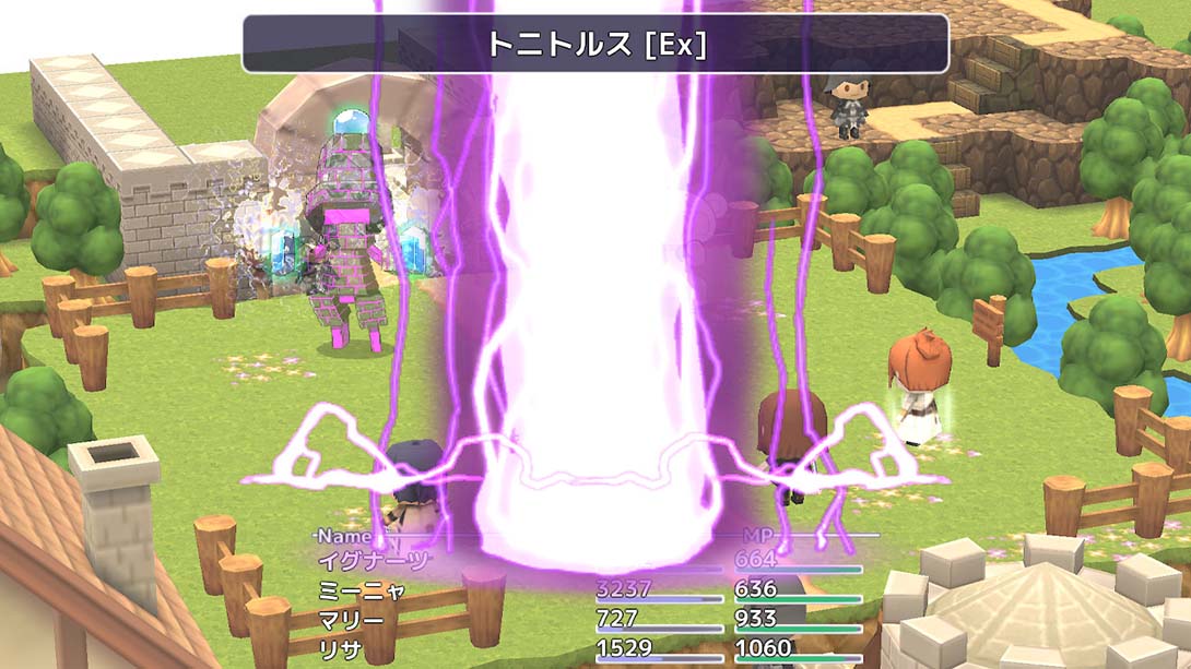 switch520游戏_金手指_迷雾后的世界 .MistWorld the after （1.0.3）金手指_Switch游戏_任天堂switch游戏下载_ns游戏下载_switch游戏下载_大气层游戏_TX游戏_xci游戏_nsp游戏_nsz游戏_switch金手指_ns金手指mod_任天堂游戏修改_switch520_Switch2_1