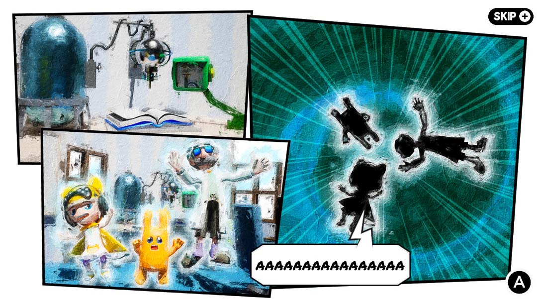 拼素线条2:拼素线条 Piczle Lines 2: Into The Puzzleverse_Switch游戏_任天堂switch游戏下载_ns游戏下载_switch游戏下载_大气层游戏_TX游戏_xci游戏_nsp游戏_nsz游戏_switch金手指_ns金手指mod_任天堂游戏修改_switch520_Switch2_switch游戏下载_switch520_4