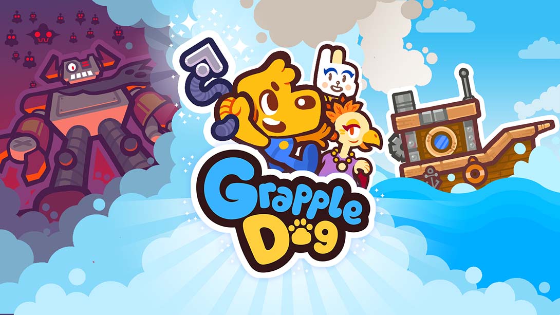 狗钩 Grapple Dog_Switch游戏_任天堂switch游戏下载_ns游戏下载_switch游戏下载_大气层游戏_TX游戏_xci游戏_nsp游戏_nsz游戏_switch金手指_ns金手指mod_任天堂游戏修改_switch520_Switch2_switch游戏下载_switch520_0
