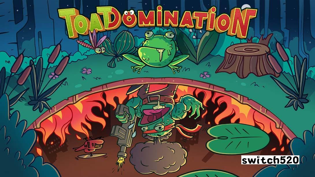 蟾蜍统治 Toadomination_Switch游戏_任天堂switch游戏下载_ns游戏下载_switch游戏下载_大气层游戏_TX游戏_xci游戏_nsp游戏_nsz游戏_switch金手指_ns金手指mod_任天堂游戏修改_switch520_Switch2_switch游戏下载_switch520_0