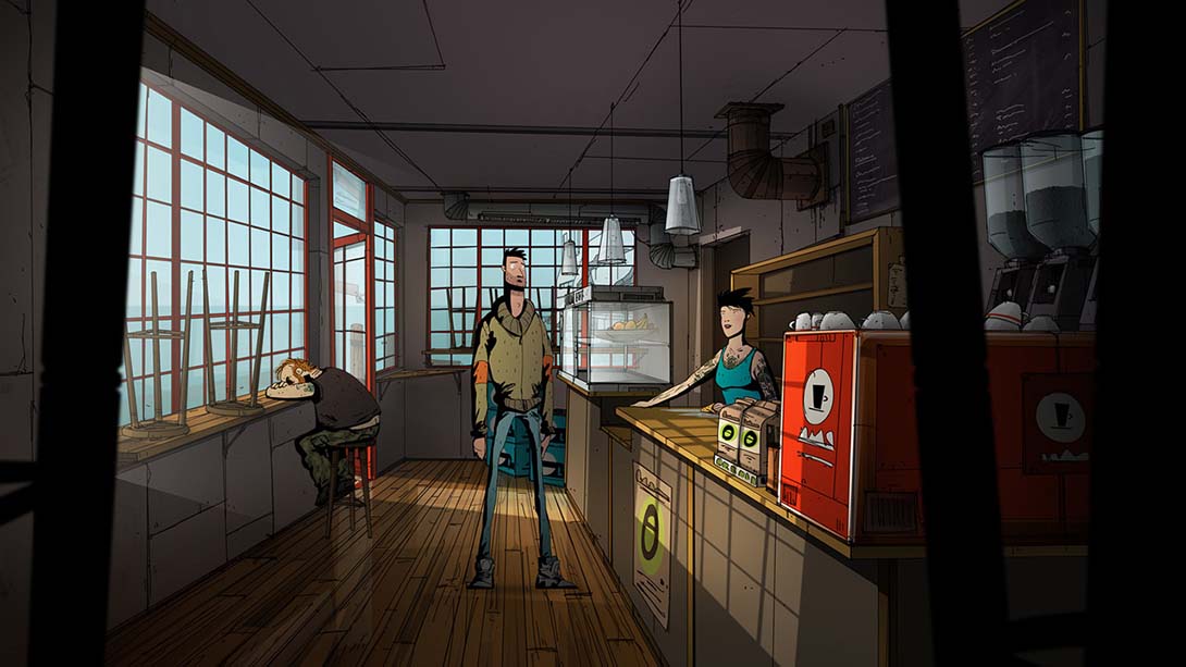 不可预见的事件 Unforeseen Incidents_Switch游戏_任天堂switch游戏下载_ns游戏下载_switch游戏下载_大气层游戏_TX游戏_xci游戏_nsp游戏_nsz游戏_switch金手指_ns金手指mod_任天堂游戏修改_switch520_Switch2_switch游戏下载_switch520_5