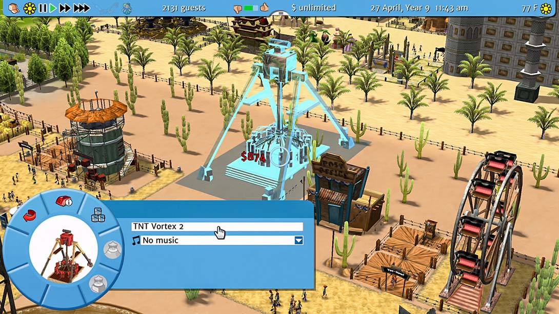 过山车大亨3 RollerCoaster Tycoon 3 Complete Edition_Switch游戏_任天堂switch游戏下载_ns游戏下载_switch游戏下载_大气层游戏_TX游戏_xci游戏_nsp游戏_nsz游戏_switch金手指_ns金手指mod_任天堂游戏修改_switch520_Switch2_switch游戏下载_switch520_4