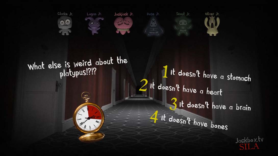 The Jackbox Party Starter_Switch游戏_任天堂switch游戏下载_ns游戏下载_switch游戏下载_大气层游戏_TX游戏_xci游戏_nsp游戏_nsz游戏_switch金手指_ns金手指mod_任天堂游戏修改_switch520_Switch2_switch游戏下载_switch520_6