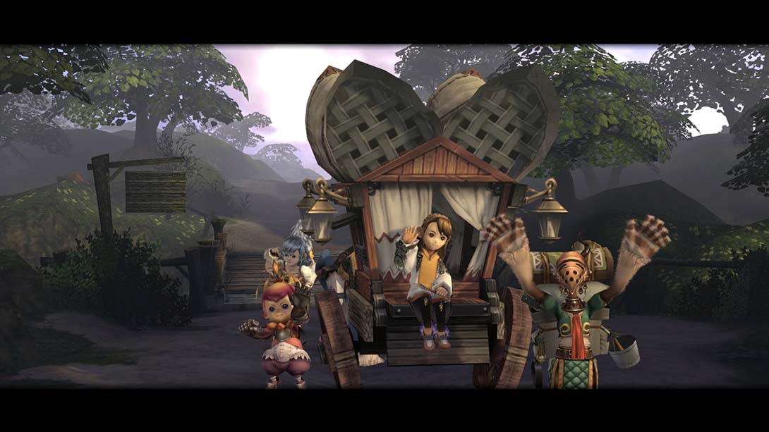 最终幻想：水晶编年史重制版 Final Fantasy Crystal Chronicles Rema..._Switch游戏_任天堂switch游戏下载_ns游戏下载_switch游戏下载_大气层游戏_TX游戏_xci游戏_nsp游戏_nsz游戏_switch金手指_ns金手指mod_任天堂游戏修改_switch520_Switch2_switch游戏下载_switch520_2