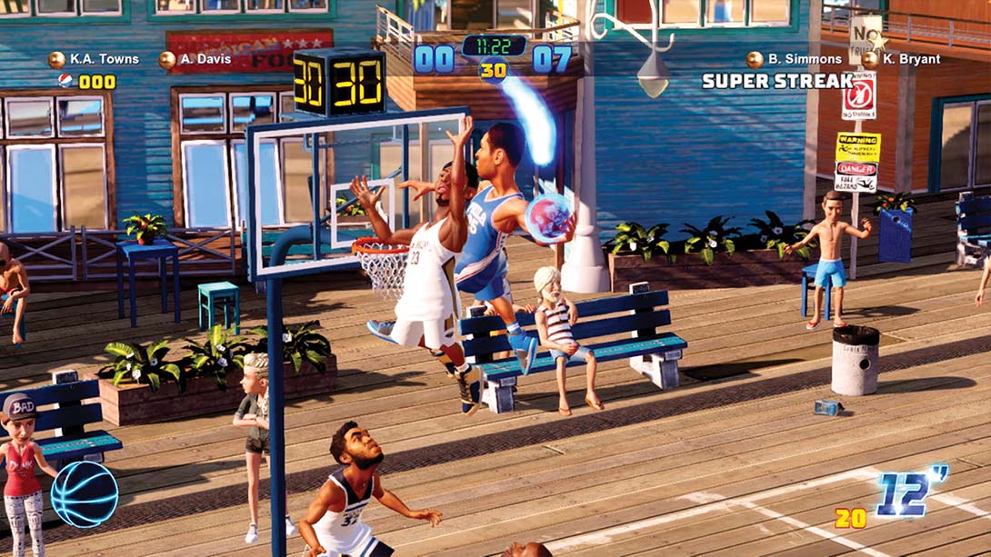 NBA2K欢乐竞技场2_Switch游戏_任天堂switch游戏下载_ns游戏下载_switch游戏下载_大气层游戏_TX游戏_xci游戏_nsp游戏_nsz游戏_switch金手指_ns金手指mod_任天堂游戏修改_switch520_Switch2_switch游戏下载_switch520_1