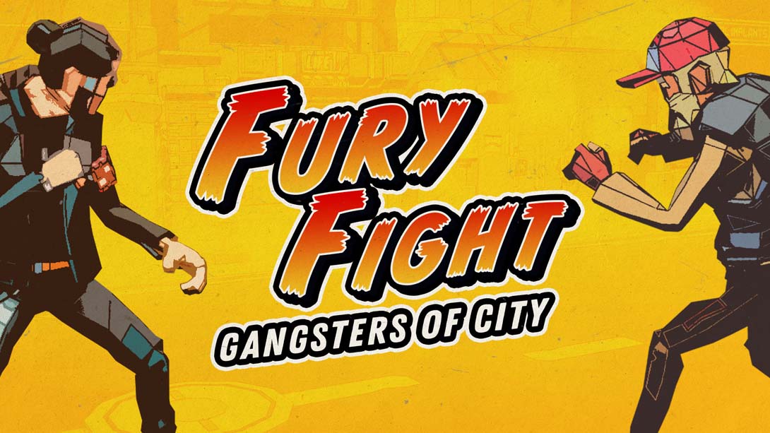 愤怒的战斗 Fury Fight_Switch游戏_任天堂switch游戏下载_ns游戏下载_switch游戏下载_大气层游戏_TX游戏_xci游戏_nsp游戏_nsz游戏_switch金手指_ns金手指mod_任天堂游戏修改_switch520_Switch2_switch游戏下载_switch520_0