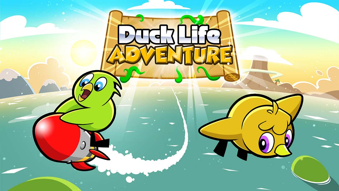 鸭子生活：战斗 Duck Life: Battle_Switch游戏_任天堂switch游戏下载_ns游戏下载_switch游戏下载_大气层游戏_TX游戏_xci游戏_nsp游戏_nsz游戏_switch金手指_ns金手指mod_任天堂游戏修改_switch520_Switch2_switch游戏下载_switch520_0