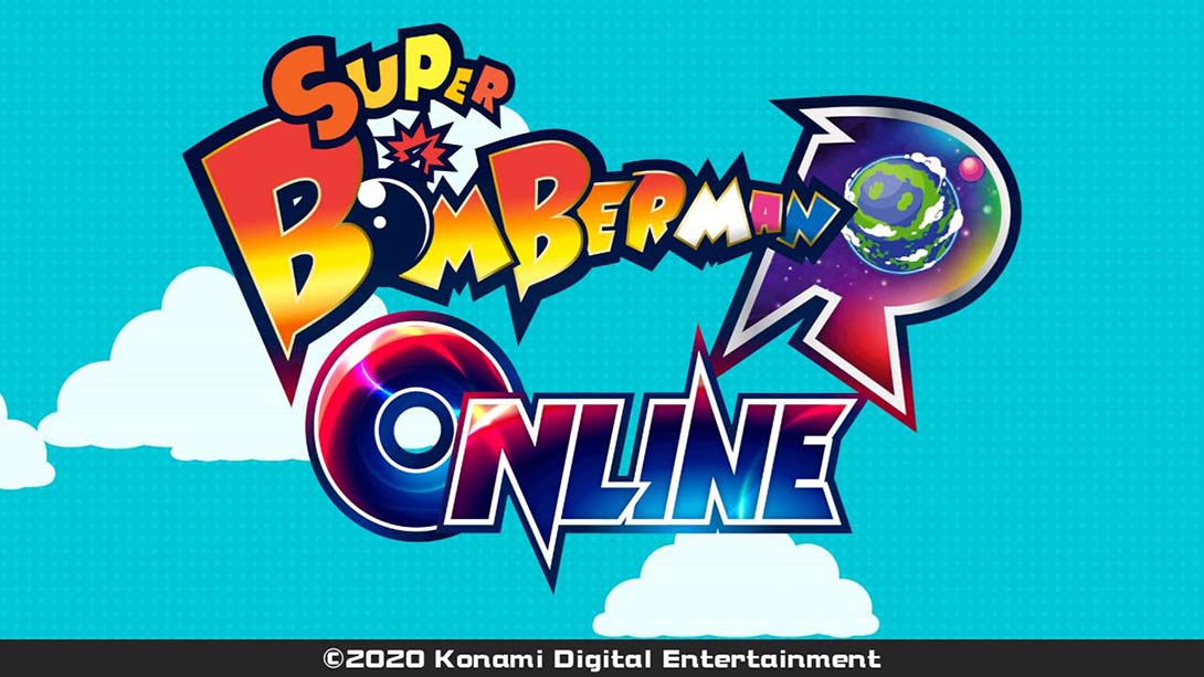 超级炸弹人 R 在线 Super Bomberman R Online_Switch游戏_任天堂switch游戏下载_ns游戏下载_switch游戏下载_大气层游戏_TX游戏_xci游戏_nsp游戏_nsz游戏_switch金手指_ns金手指mod_任天堂游戏修改_switch520_Switch2_switch游戏下载_switch520_1