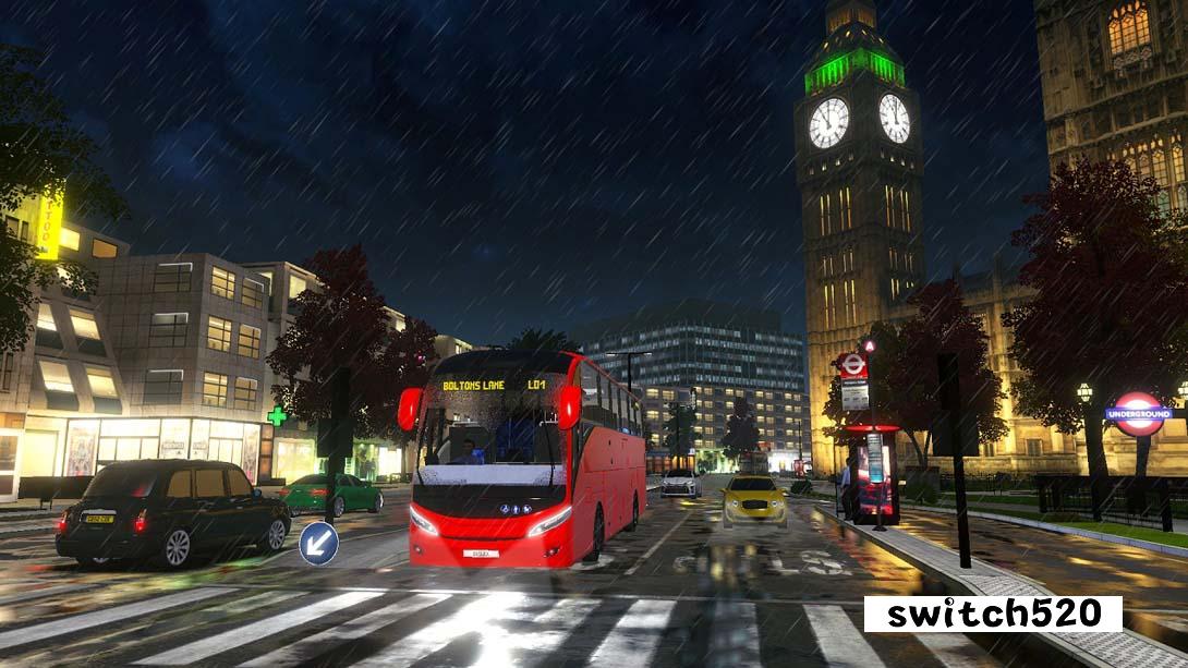 巴士驾驶模拟器 .Coach Bus Driving Simulator_Switch游戏_任天堂switch游戏下载_ns游戏下载_switch游戏下载_大气层游戏_TX游戏_xci游戏_nsp游戏_nsz游戏_switch金手指_ns金手指mod_任天堂游戏修改_switch520_Switch2_switch游戏下载_switch520_1