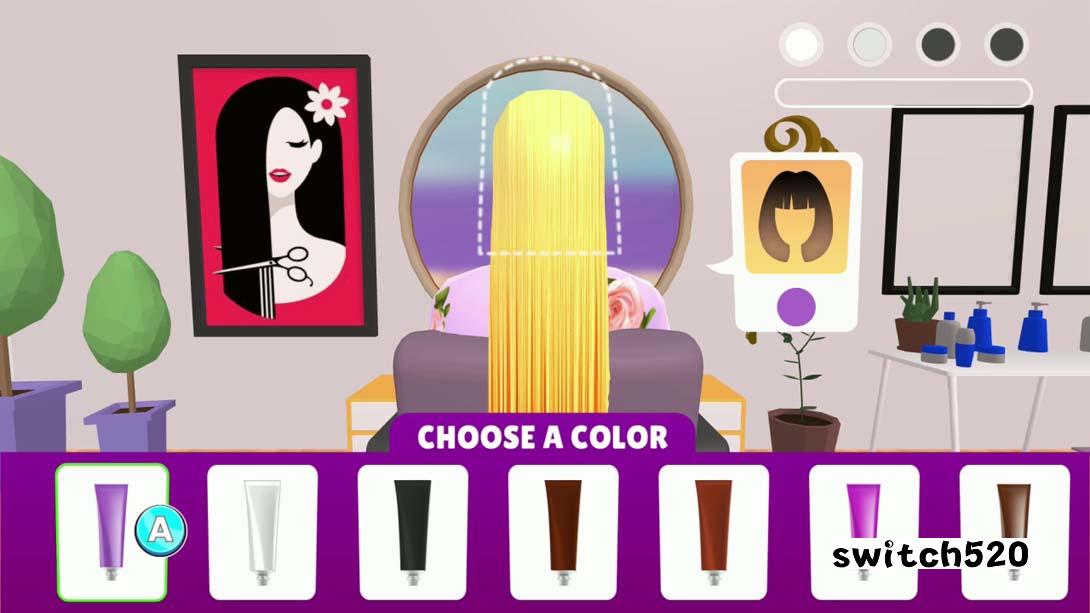 染发剂 .Hair Dye_Switch游戏_任天堂switch游戏下载_ns游戏下载_switch游戏下载_大气层游戏_TX游戏_xci游戏_nsp游戏_nsz游戏_switch金手指_ns金手指mod_任天堂游戏修改_switch520_Switch2_switch游戏下载_switch520_4