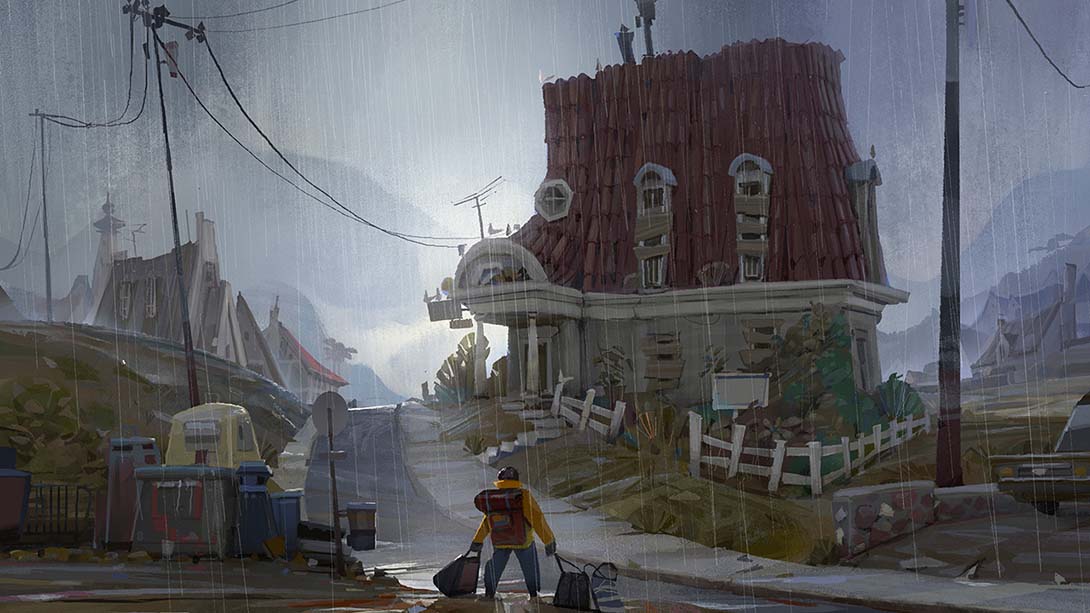 回忆之旅 Old Man's Journey_Switch游戏_任天堂switch游戏下载_ns游戏下载_switch游戏下载_大气层游戏_TX游戏_xci游戏_nsp游戏_nsz游戏_switch金手指_ns金手指mod_任天堂游戏修改_switch520_Switch2_switch游戏下载_switch520_4