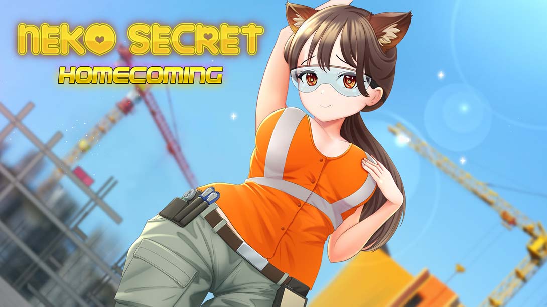 Neko秘密还乡 .Neko Secret Homecoming_Switch游戏_任天堂switch游戏下载_ns游戏下载_switch游戏下载_大气层游戏_TX游戏_xci游戏_nsp游戏_nsz游戏_switch金手指_ns金手指mod_任天堂游戏修改_switch520_Switch2_switch游戏下载_switch520_0