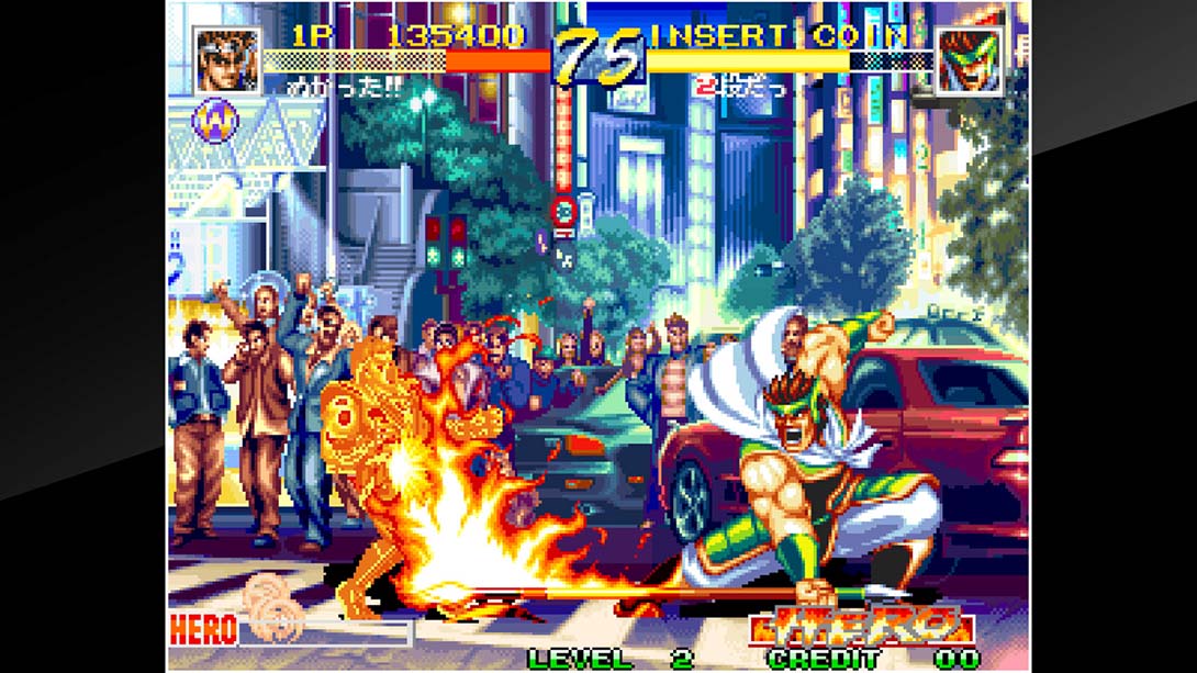 世界英雄 完美版 ACA NEOGEO WORLD HEROS PERFECT_Switch游戏_任天堂switch游戏下载_ns游戏下载_switch游戏下载_大气层游戏_TX游戏_xci游戏_nsp游戏_nsz游戏_switch金手指_ns金手指mod_任天堂游戏修改_switch520_Switch2_switch游戏下载_switch520_4